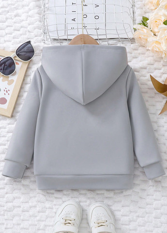 Толстовка SHEIN (341735187)