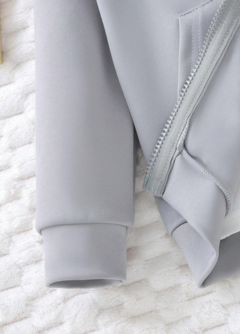 Толстовка SHEIN (341735187)