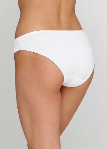 Трусики Koza (304329213)