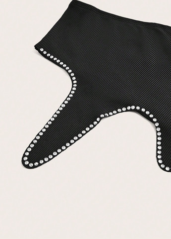 Топ SHEIN (329912119)