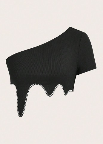 Топ SHEIN (329912119)