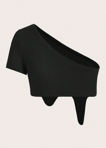 Топ SHEIN (329912119)