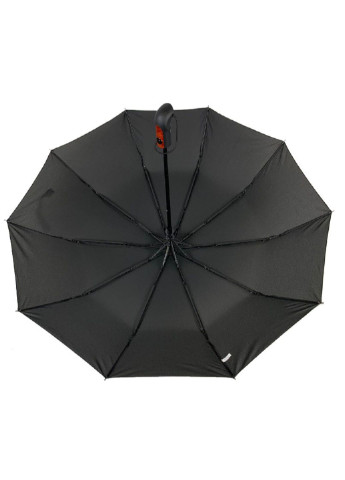 Зонт полуавтомат мужской 102 см Bellissimo (195705497)