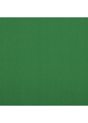 Шезлонг 153х60х80 см 153х60х80 см Springos (252374620)