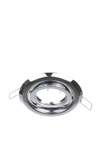 Світильник точковий, 100х55 мм Brille (129870428)