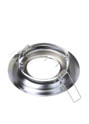 Світильник точковий, 100х55 мм Brille (129870428)