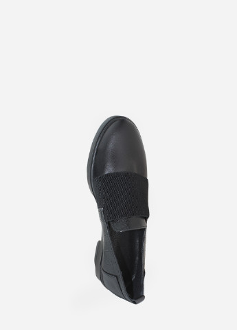 Туфлі RS5611 Чорний Saurini (236899938)