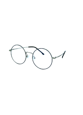 Іміджеві окуляри Imagstyle 2719 (225538403)