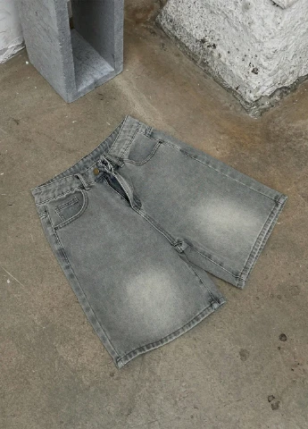 Шорты SHEIN (325264185)