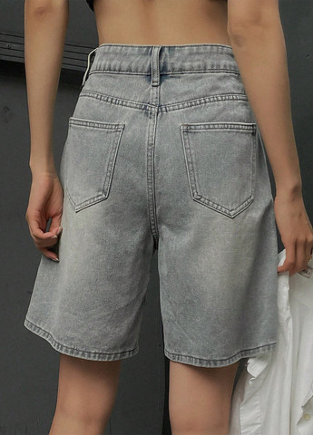 Шорты SHEIN (325264185)