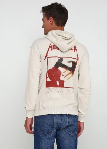Худи H&M (212596576)