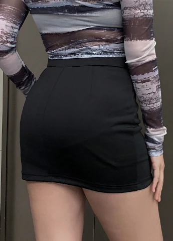 Спідниця SHEIN (324028499)