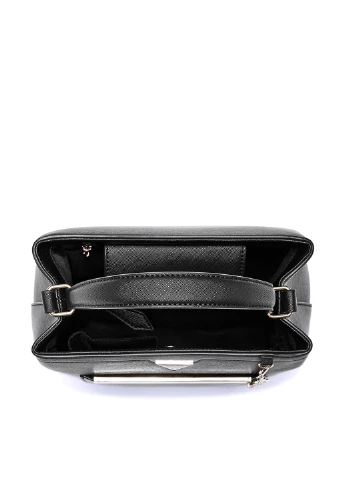 Сумка Guess (91195229)