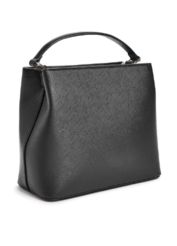 Сумка Guess (91195229)