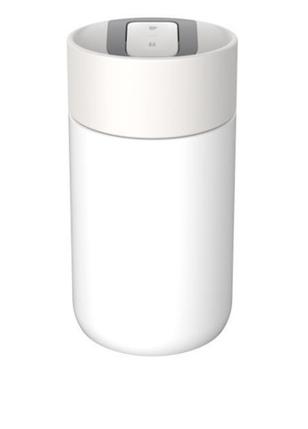 Термокружка, 300 мл Kambukka (319091069)