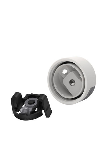 Термокружка, 300 мл Kambukka (319091069)