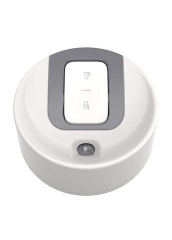 Термокружка, 300 мл Kambukka (319091069)