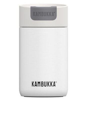 Термокружка, 300 мл Kambukka (319091069)