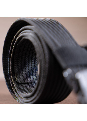 Ремень Vintage (232263810)