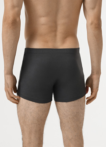 Труси (2 шт.) Chikiss (365619727)