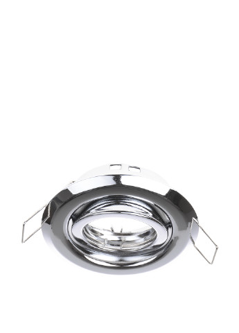 Світильник точковий, 76х50 мм Brille (129870329)