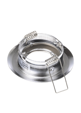 Світильник точковий, 76х50 мм Brille (129870329)