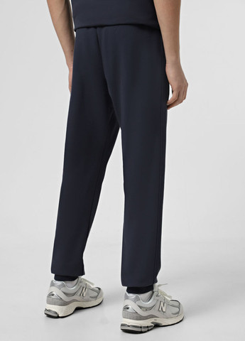 Штани Promin (324145660)