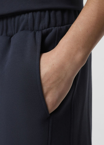 Штани Promin (324145660)