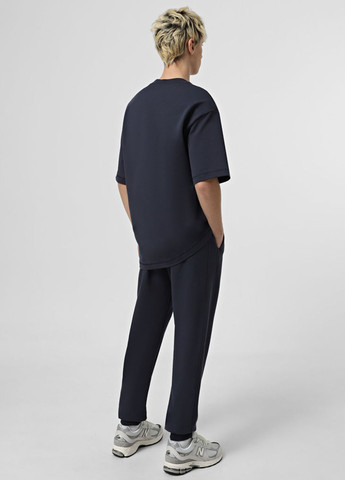 Штани Promin (324145660)