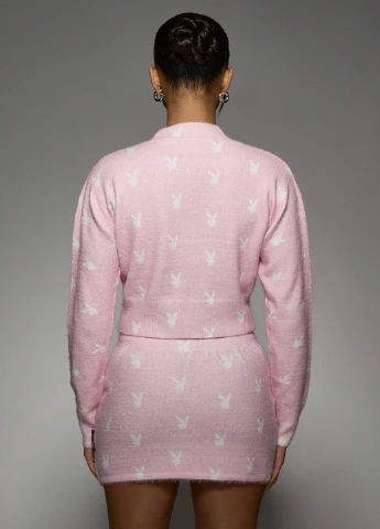 Спідниця SHEIN (367018395)