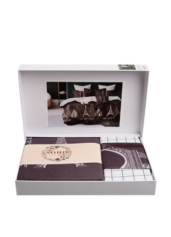 КПБ (євро) Soho (317244670)