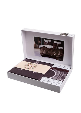 КПБ (євро) Soho (317244670)