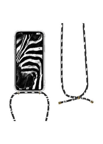 Силиконовый чехол Strap для Apple iPhone 11 Pro Line (704250) BeCover Strap для Apple iPhone 11 Pro Line (704250) (154454119)