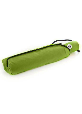 Зелена парасолька FARE (194010951)