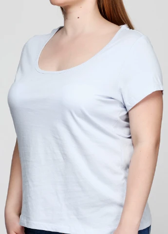 Футболка Esmara - (222842542)