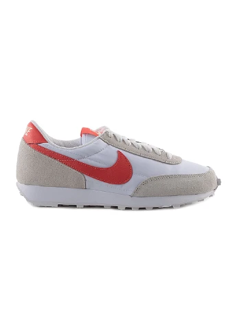 Кросівки W DBREAK Nike комбіновані демісезони (256006627)