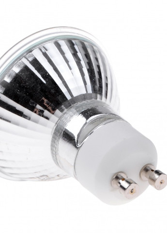 Лампа галогенная GU10 MR16 35W/220 (50) Br Brille (253965227)