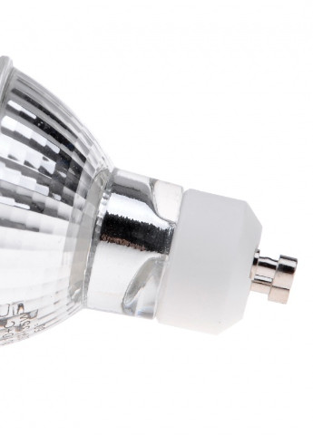 Лампа галогенная GU10 MR16 35W/220 (50) Br Brille (253965227)