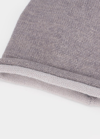 Шапка Braska 94-0091/416 (327234759)