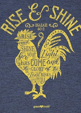 Футболка Ripple Junction - (336934249)