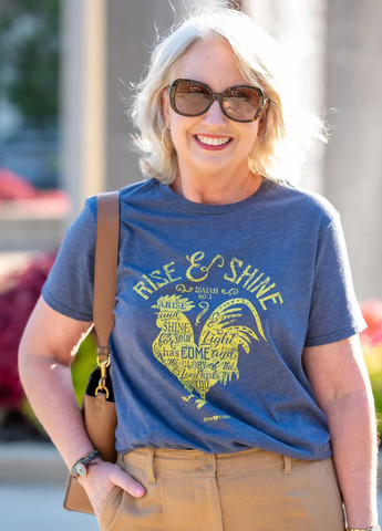 Футболка Ripple Junction - (336934249)