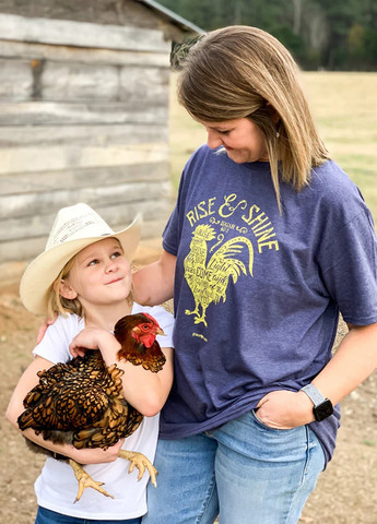 Футболка Ripple Junction - (336934249)