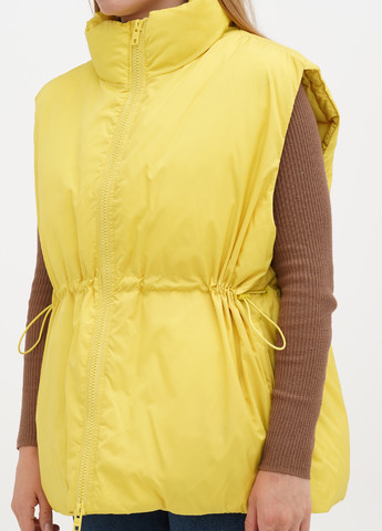 Жилет Weekday (300774055)