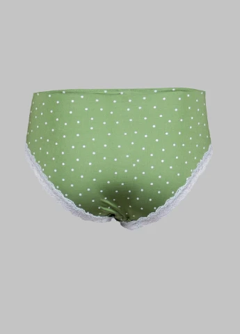 Трусики Monki (252274813)