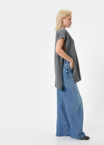 Жилет KOTON (307491698)