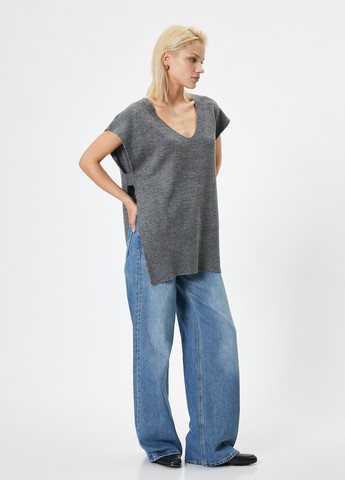 Жилет KOTON (307491698)