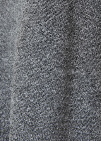 Жилет KOTON (307491698)