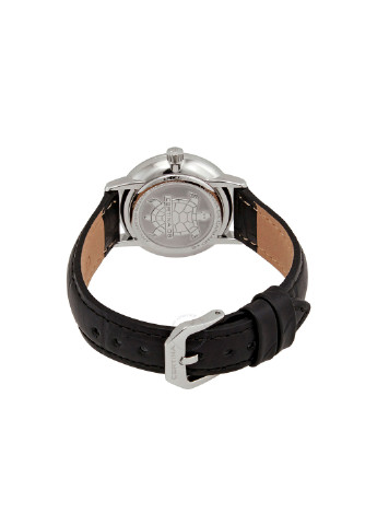 C035.210.16.037.00 Certina (251249678)