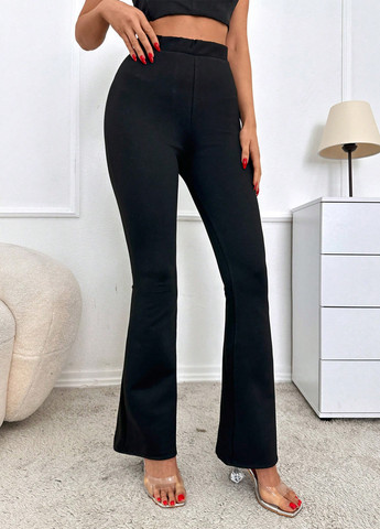 Брюки SHEIN (332389771)