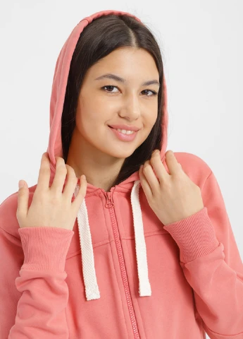 Толстовка Promin (253599297)